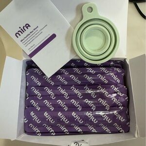 Mira Fertility Max Wand